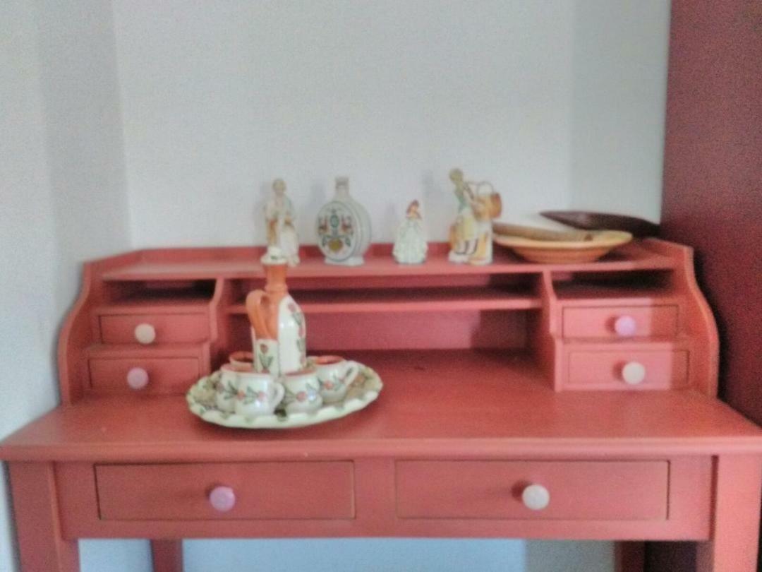 Cottage Poe Poienari Εξωτερικό φωτογραφία